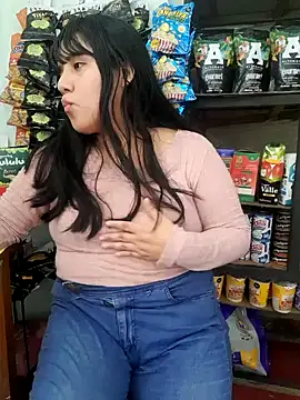 Kalani Engel online show from 1, 2, 2025