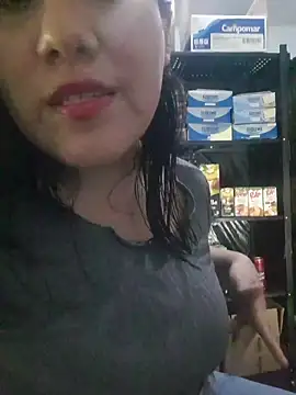 Kalani Engel online show from 15, 6, 2026