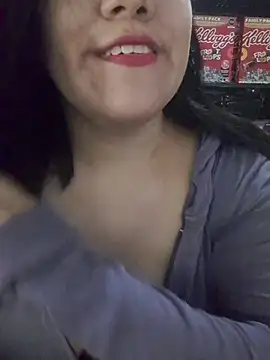 Kalani Engel online show from 5, 7, 2026