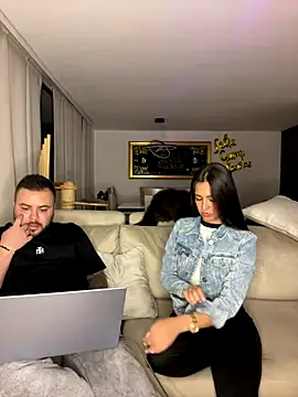  Gaby1 online show from 28, 9, 2025
