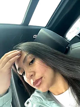  Gaby1 online show from 13, 9, 2025