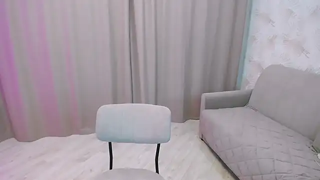 DianaMagestic online show from 13, 2, 2026