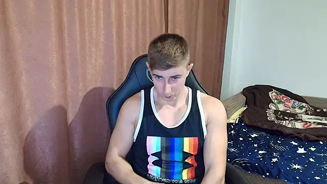 Todhorny9873 online show from 10, 1, 2025