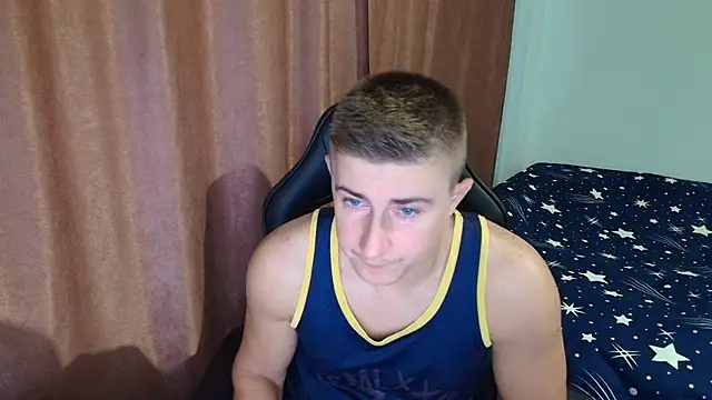 Todhorny9873 online show from 18, 12, 2025