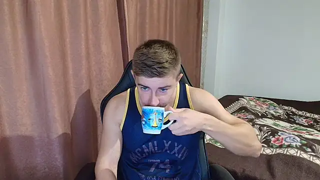 Todhorny9873 online show from 3, 12, 2024