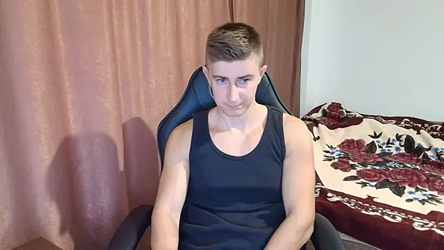 Todhorny9873 online show from 6, 3, 2025