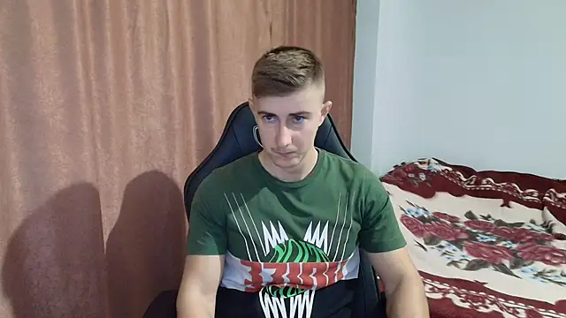 Todhorny9873 online show from 11, 12, 2024