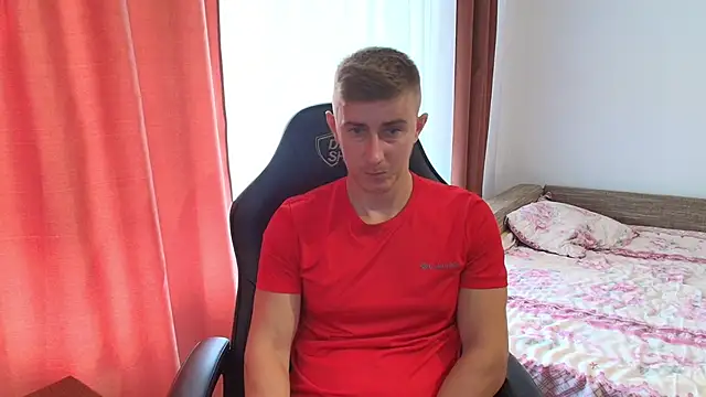 Todhorny9873 online show from 11, 3, 2025