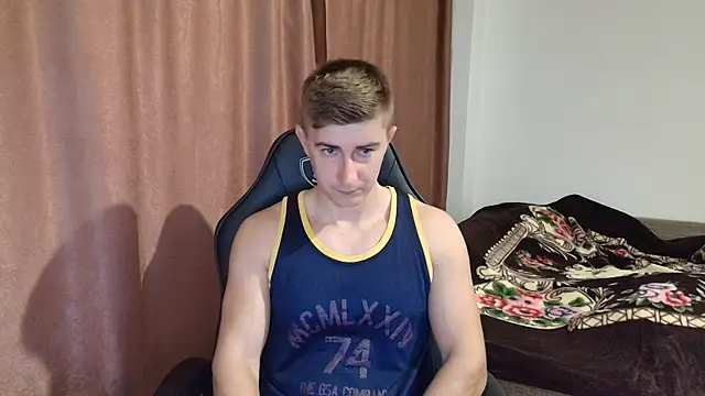 Todhorny9873 online show from 5, 12, 2024