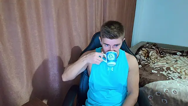 Todhorny9873 online show from 8, 1, 2026