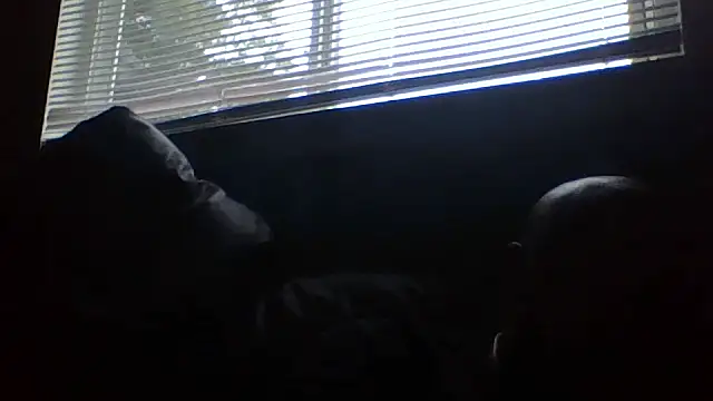 blaccowboy88 online show from 25, 3, 2026