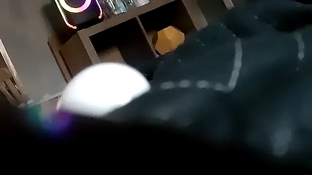 blaccowboy88 online show from 12, 4, 2026