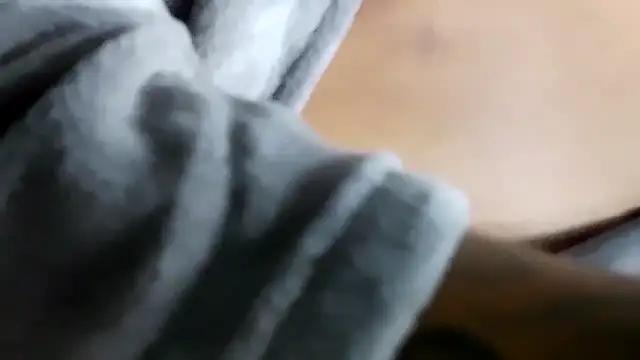 blaccowboy88 online show from 4, 4, 2026