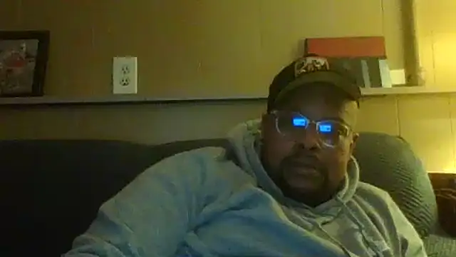 blaccowboy88 online show from 17, 2, 2026