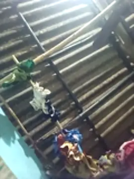 Blaxmi online show from 19, 1, 2026