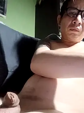 Snapshot of Ron_tiger chatting on 26, 3, 2026 Ron tiger online show from 26, 3, 2026