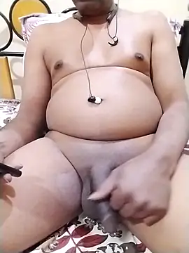 Black power143 online show from 6, 2, 2026