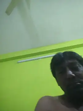 Snapshot of Black_power143 chatting on 17, 11, 2025 Black power143 online show from 17, 11, 2025