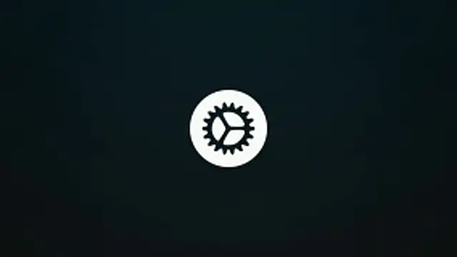 Fun4kx online show from 21, 4, 2026