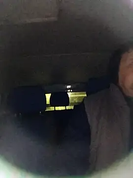 sarpe4 online show from 3, 12, 2025