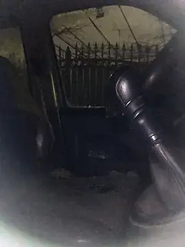 sarpe4 online show from 16, 2, 2026