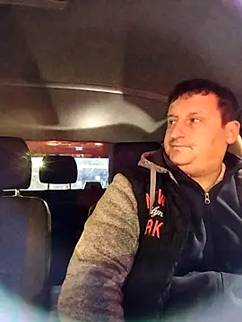 sarpe4 online show from 18, 11, 2025