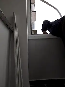 sarpe4 online show from 19, 11, 2025