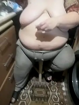 sarpe4 online show from 28, 2, 2026