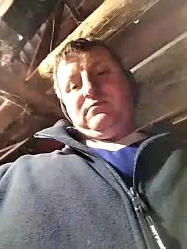 sarpe4 online show from 5, 3, 2026