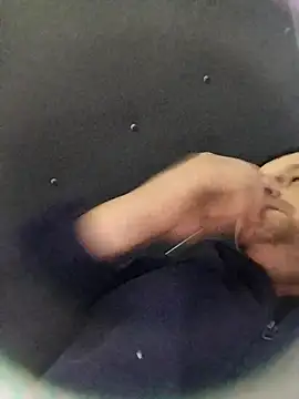 sarpe4 online show from 10, 11, 2025