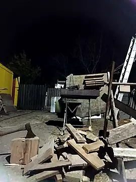 sarpe4 online show from 30, 10, 2025