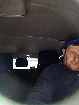 sarpe4 online show from 24, 10, 2025