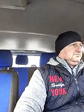 sarpe4 online show from 16, 1, 2026