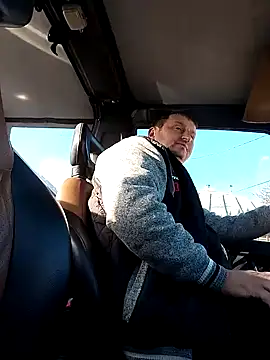 sarpe4 online show from 25, 10, 2025