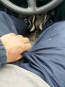 sarpe4 online show from 3, 4, 2026