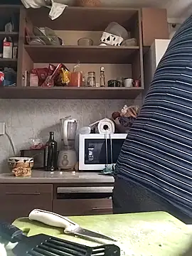 sarpe4 online show from 23, 11, 2025