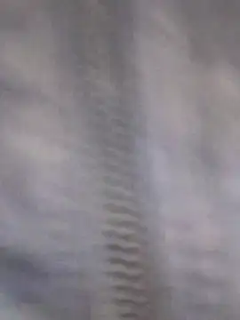 sarpe4 online show from 27, 11, 2025