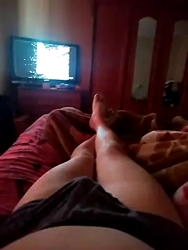 sarpe4 online show from 21, 3, 2026