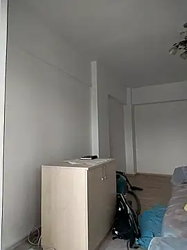 sarpe4 online show from 3, 11, 2025