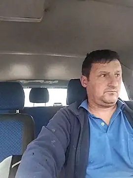 sarpe4 online show from 6, 11, 2025