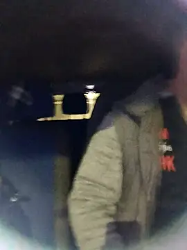 sarpe4 online show from 4, 2, 2026