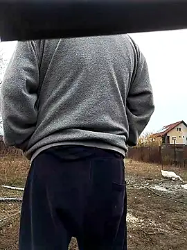 sarpe4 online show from 8, 11, 2025