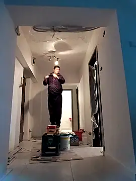 sarpe4 online show from 17, 11, 2025