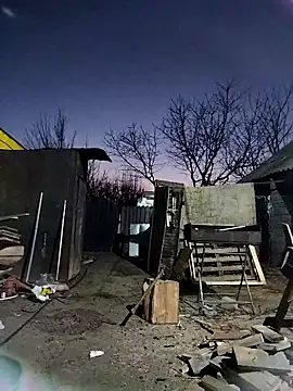 sarpe4 online show from 19, 12, 2025