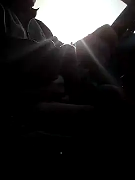 sarpe4 online show from 12, 2, 2026