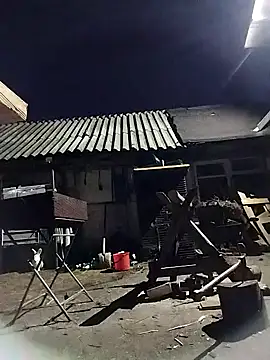 sarpe4 online show from 15, 10, 2025