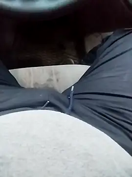 sarpe4 online show from 27, 10, 2025