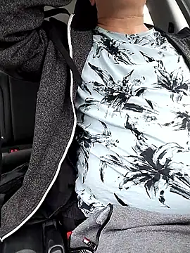 sarpe4 online show from 14, 11, 2025