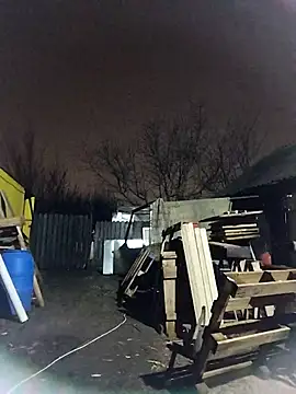 sarpe4 online show from 28, 11, 2025