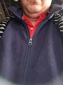 sarpe4 online show from 1, 12, 2025